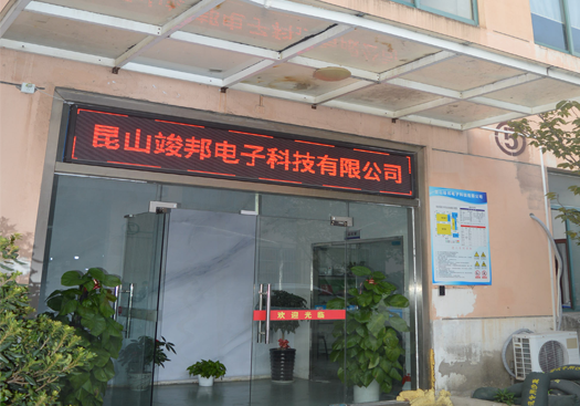 未標(biāo)題-1.png